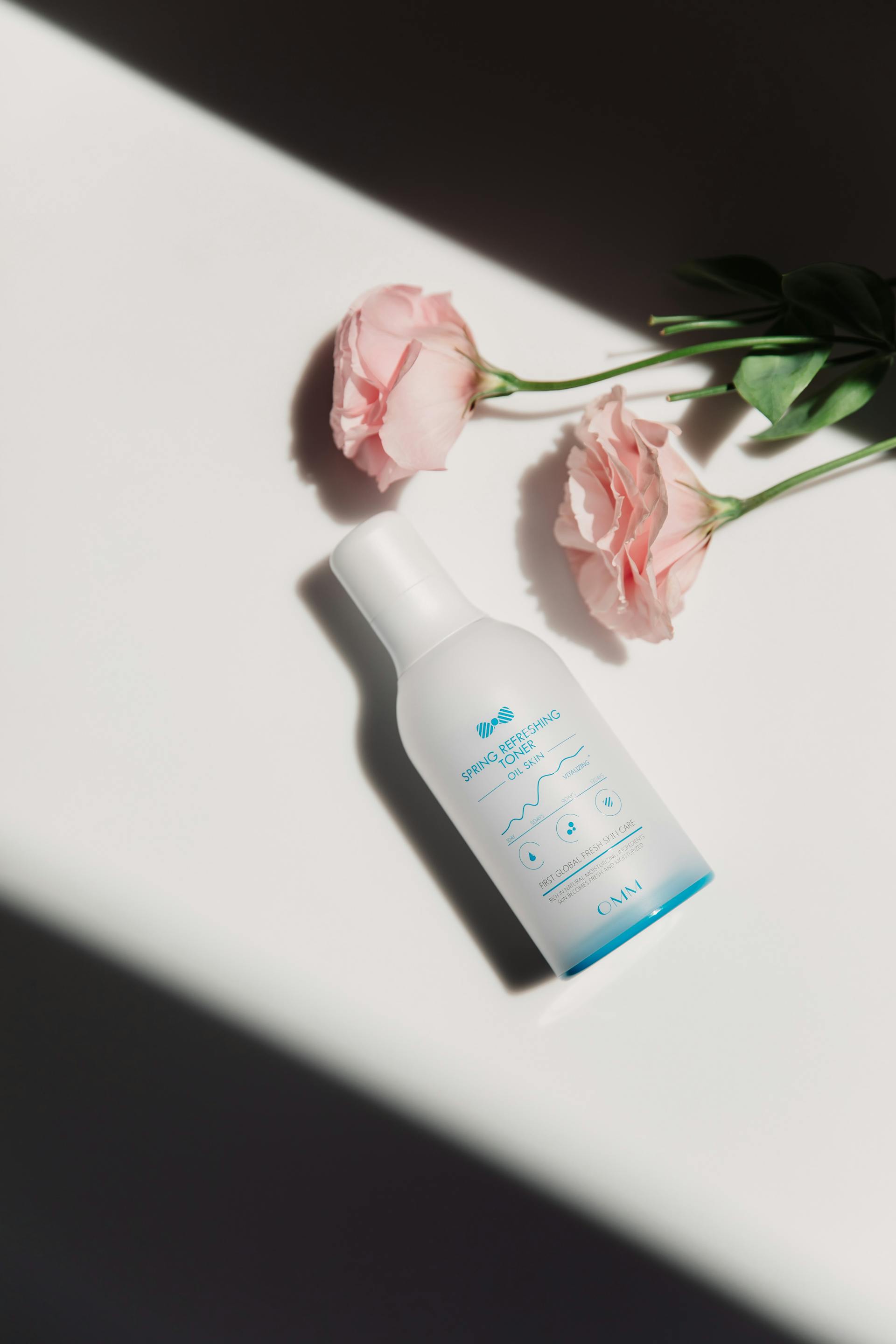 Mỹ phẩm, cosmetic, làm đẹp, beauty, spa, thẩm mỹ - min o