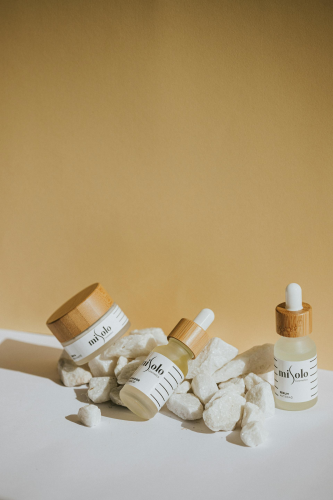 Mỹ phẩm, cosmetic, làm đẹp, beauty, spa, thẩm mỹ - min o 5