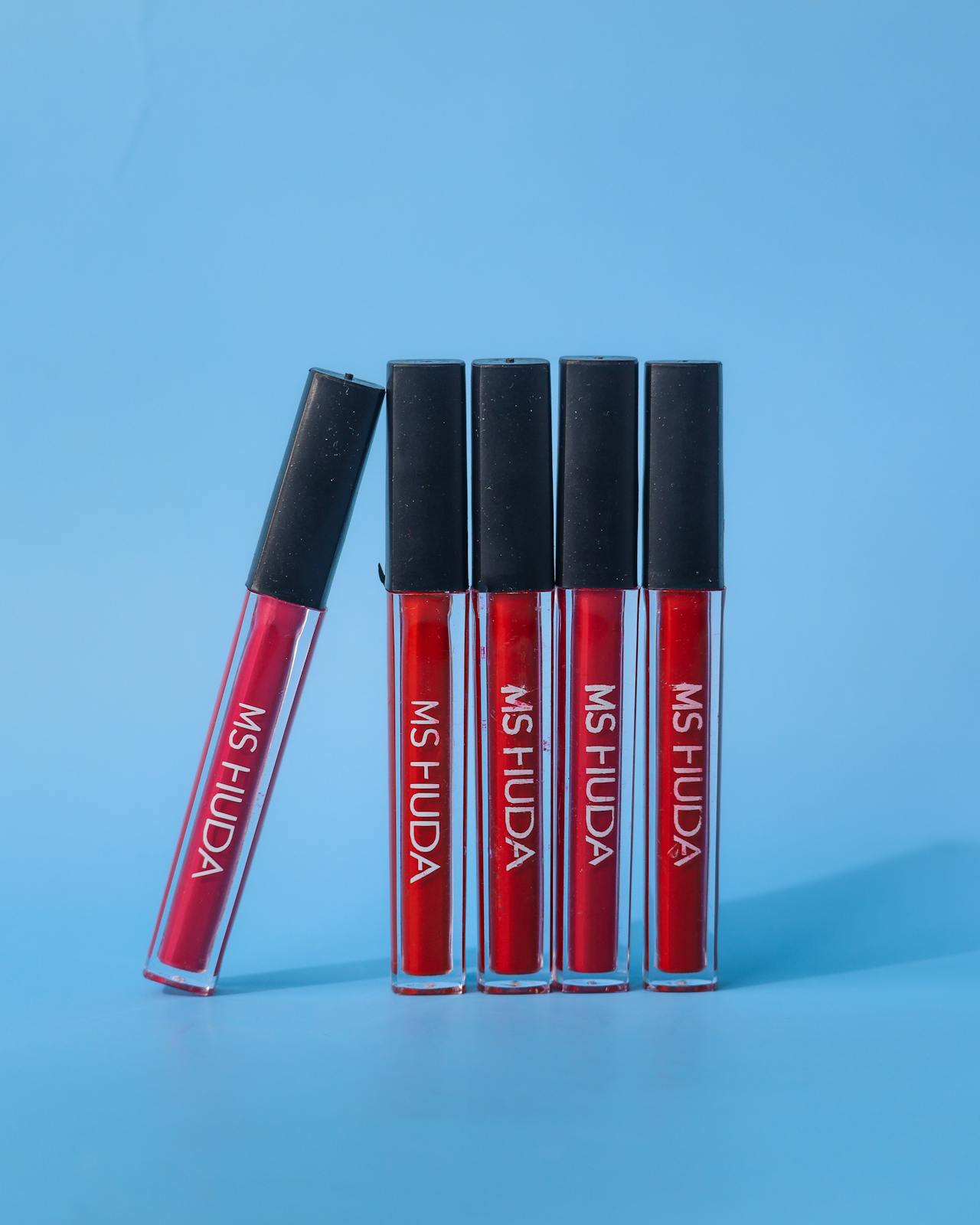 Son môi, mỹ phẩm, làm đẹp, son nước, lipstick, cosmetics, beauty, lip gloss -  Rohit Sharma