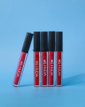 Son môi, mỹ phẩm, làm đẹp, son nước, lipstick, cosmetics, beauty, lip gloss -  Rohit Sharma