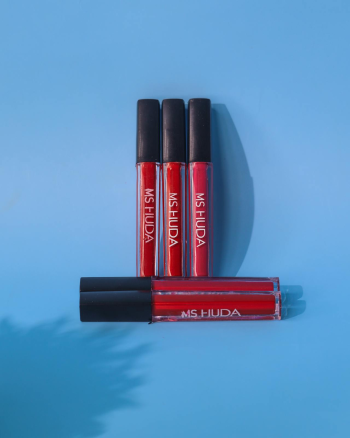Son môi, mỹ phẩm, làm đẹp, son nước, lipstick, cosmetics, beauty, lip gloss -  Rohit Sharma