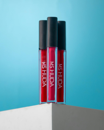 Son môi, mỹ phẩm, làm đẹp, son nước, lipstick, cosmetics, beauty, lip gloss -  Rohit Sharma