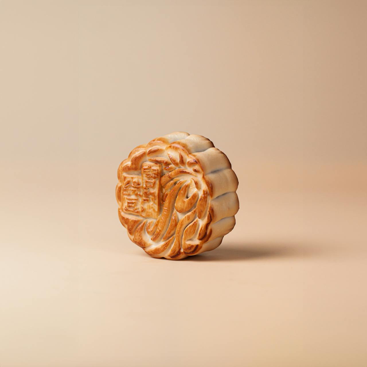Tết trung thu, mooncake festival, mooncake, bánh trung thu, traditional cake, bánh truyền thống, festive food, món ăn lễ hội - SD CREATIVES PH 1