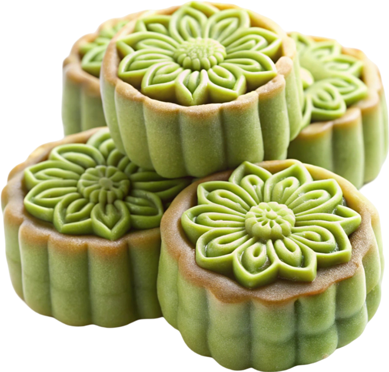 Bánh trung thu, bánh, trung thu, mid autumn, bánh ngọt, cake, lễ hội, festival 8