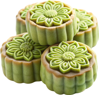 Bánh trung thu, bánh, trung thu, mid autumn, bánh ngọt, cake, lễ hội, festival 8