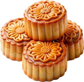 Bánh trung thu, bánh, trung thu, mid autumn, bánh ngọt, cake, lễ hội, festival 7