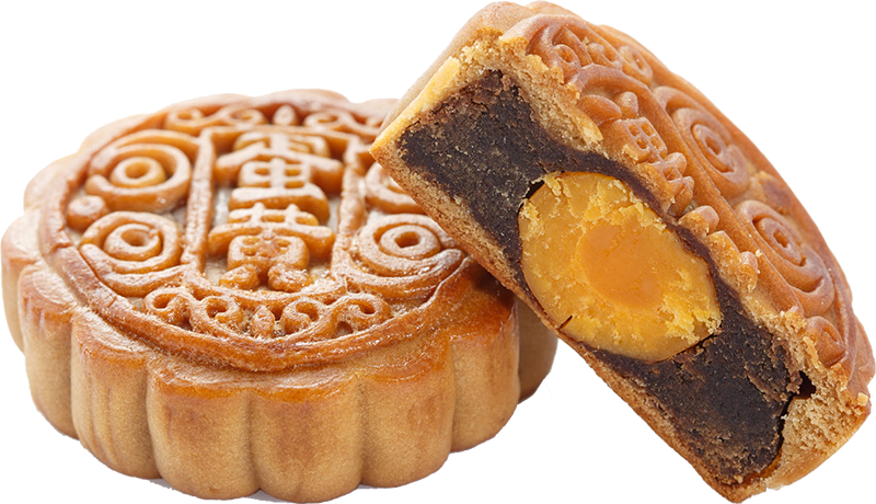 Bánh trung thu, bánh, trung thu, mid autumn, bánh ngọt, cake, lễ hội, festival 6