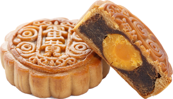 Bánh trung thu, bánh, trung thu, mid autumn, bánh ngọt, cake, lễ hội, festival 6