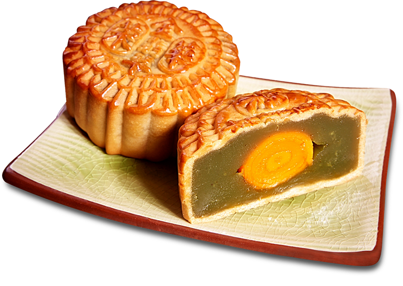 Bánh trung thu, bánh, trung thu, mid autumn, bánh ngọt, cake, lễ hội, festival 5
