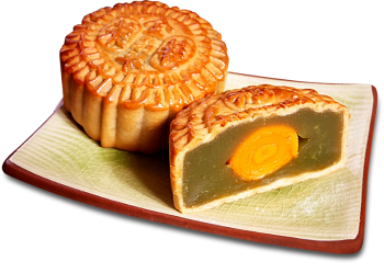 Bánh trung thu, bánh, trung thu, mid autumn, bánh ngọt, cake, lễ hội, festival 5