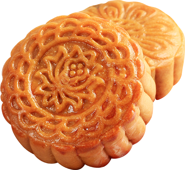 Bánh trung thu, bánh, trung thu, mid autumn, bánh ngọt, cake, lễ hội, festival 3