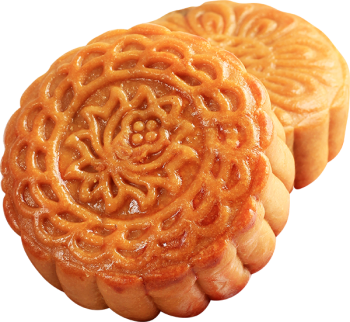 Bánh trung thu, bánh, trung thu, mid autumn, bánh ngọt, cake, lễ hội, festival 3