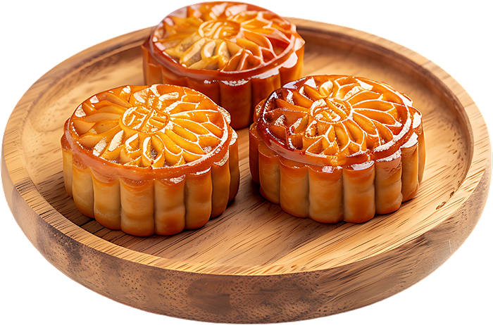 Bánh trung thu, bánh, trung thu, mid autumn, bánh ngọt, cake, lễ hội, festival 2