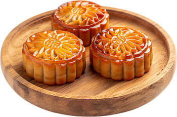 Bánh trung thu, bánh, trung thu, mid autumn, bánh ngọt, cake, lễ hội, festival 2