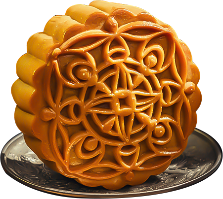Bánh trung thu, bánh, trung thu, mid autumn, bánh ngọt, cake, lễ hội, festival 1