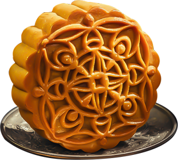 Bánh trung thu, bánh, trung thu, mid autumn, bánh ngọt, cake, lễ hội, festival 1