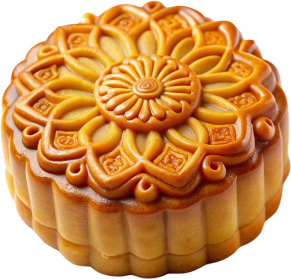 Bánh trung thu, bánh, trung thu, mid autumn, bánh ngọt, cake, lễ hội, festival