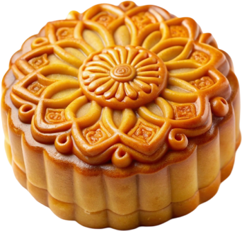 Bánh trung thu, bánh, trung thu, mid autumn, bánh ngọt, cake, lễ hội, festival