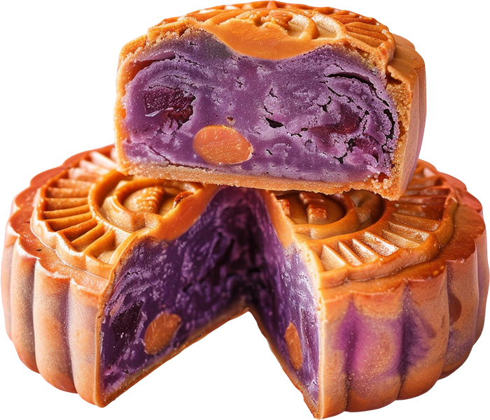Bánh trung thu, bánh, trung thu, mid autumn, bánh ngọt, cake, lễ hội, festival 11