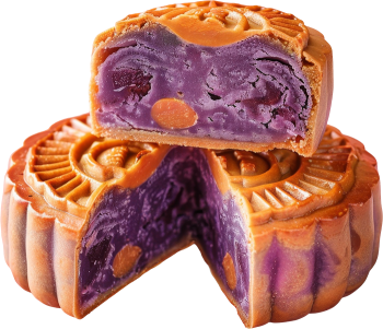 Bánh trung thu, bánh, trung thu, mid autumn, bánh ngọt, cake, lễ hội, festival 11