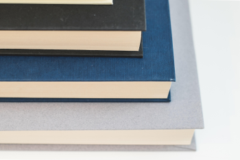 Sách, vở, nhật kí, books, notebooks, diaries- LUM3N 1