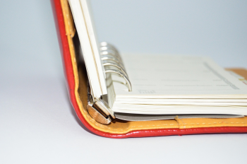 Lịch,vở, nhật kí, calendar, notebook, diary - jarmoluk