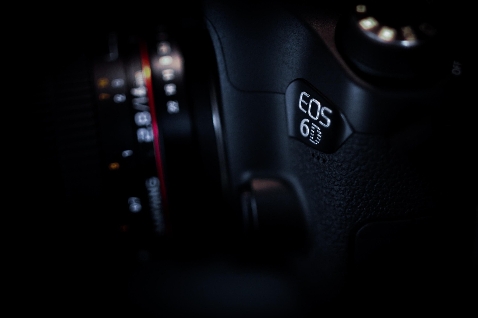 Máy ảnh kỹ thuật số,máy ảnh, chụp ảnh, digital camera, photography, camera -- jarmoluk 2