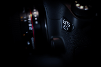 Máy ảnh kỹ thuật số,máy ảnh, chụp ảnh, digital camera, photography, camera -- jarmoluk 2