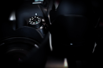 Máy ảnh kỹ thuật số,máy ảnh, chụp ảnh, digital camera, photography, camera -- jarmoluk 3
