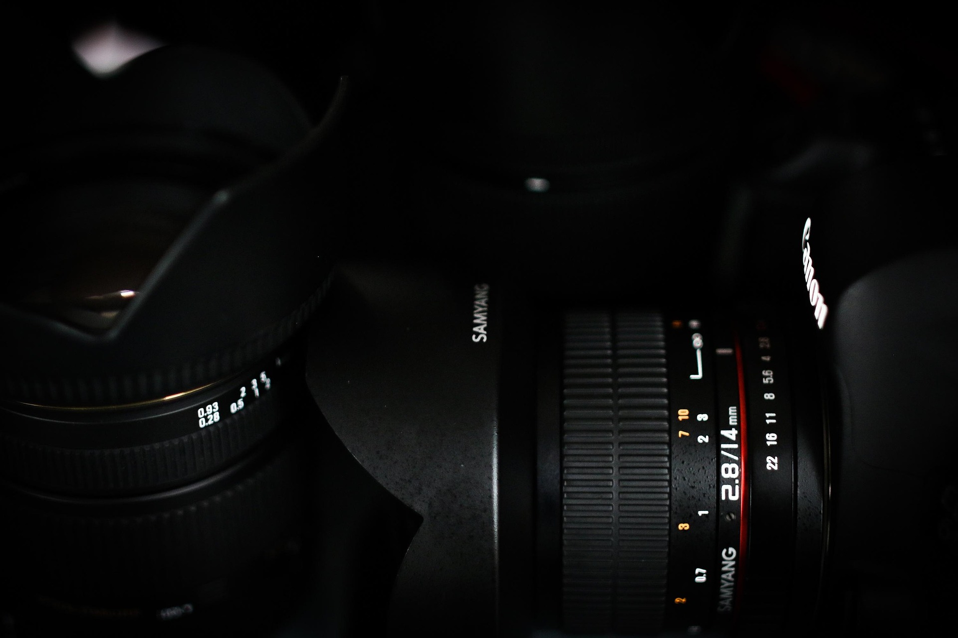 Máy ảnh kỹ thuật số,máy ảnh, chụp ảnh, digital camera, photography, camera -- jarmoluk