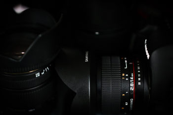 Máy ảnh kỹ thuật số,máy ảnh, chụp ảnh, digital camera, photography, camera -- jarmoluk