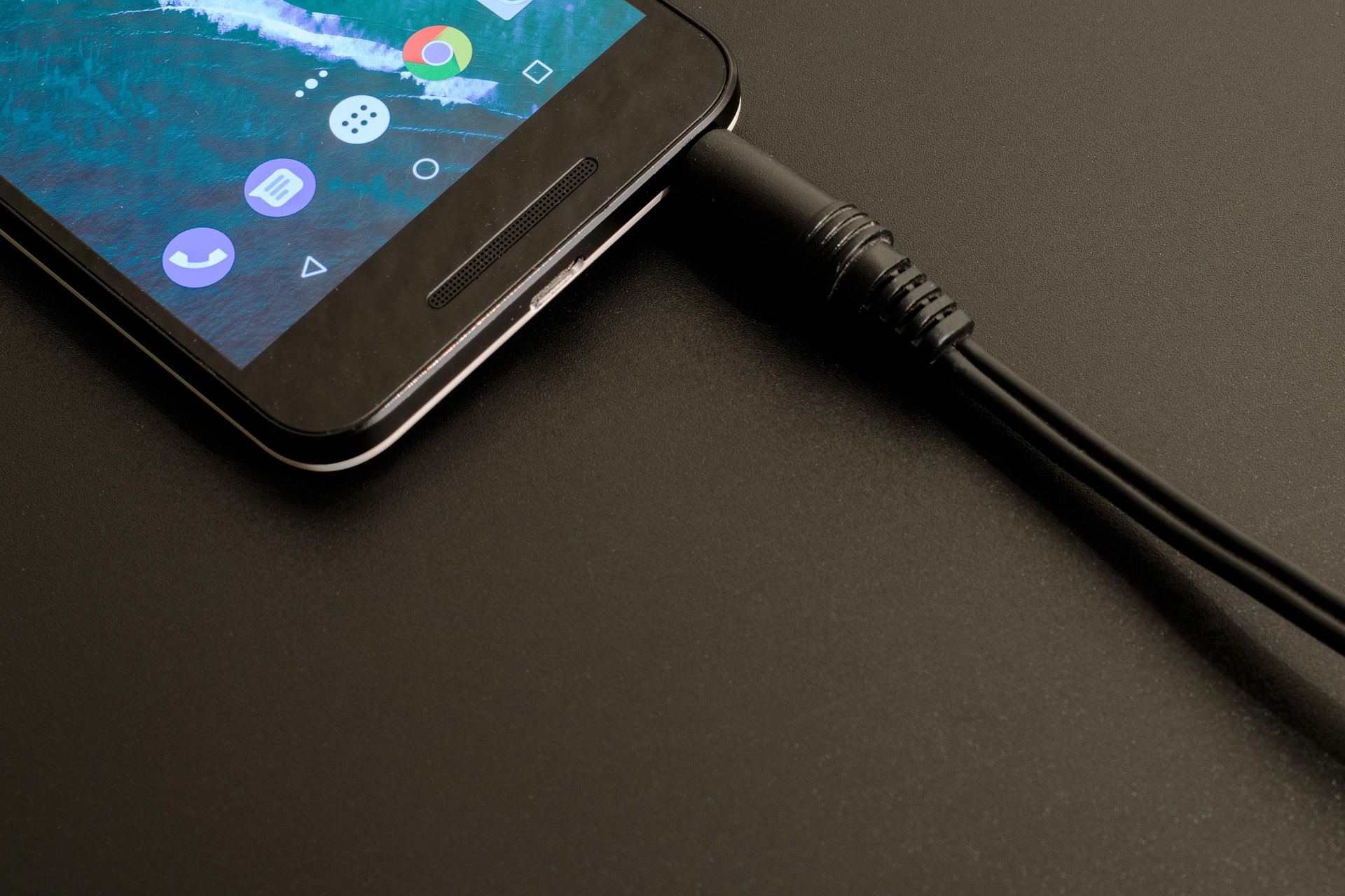 Điện thoại, công nghệ,Phone, technology - LUM3N