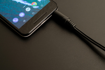 Điện thoại, công nghệ,Phone, technology - LUM3N