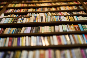 Sách, nhà sách, thư viện, kệ sách, books, bookstores, libraries, bookshelves-Engin_Akyurt 2