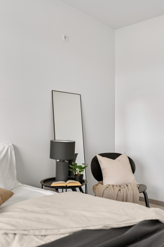 Phòng ngủ, giường, bedroom, bed, nội thất, nhà, interior, house, home -Lisaphotos195 5