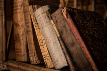 Sách, vở, nhật kí, books, notebooks, diaries- jarmoluk