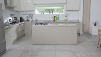 Nhà bếp, phòng bếp, bếp, nội thất, nhà, kitchen,  interior, house, home- manbob86