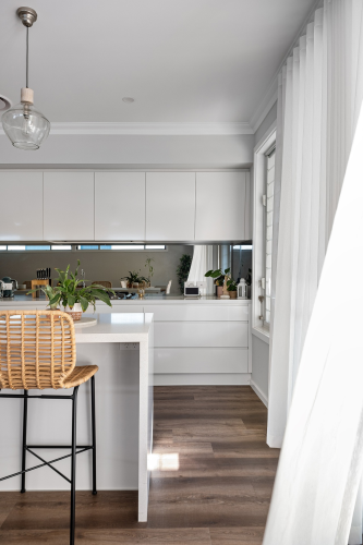 Nhà bếp, phòng bếp, bếp, nội thất, nhà, kitchen,  interior, house, home -Lisaphotos195 2