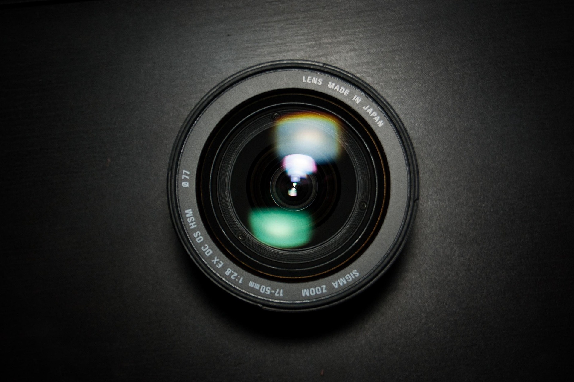 Lens, Máy ảnh kỹ thuật số,máy ảnh, chụp ảnh, digital camera, photography, camera -- jarmoluk