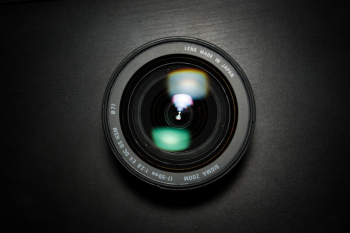 Lens, Máy ảnh kỹ thuật số,máy ảnh, chụp ảnh, digital camera, photography, camera -- jarmoluk