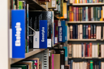Sách, nhà sách, thư viện, kệ sách, books, bookstores, libraries, bookshelves- jarmoluk 2