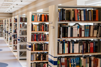 Sách, nhà sách, thư viện, kệ sách, books, bookstores, libraries, bookshelves- jarmoluk 4