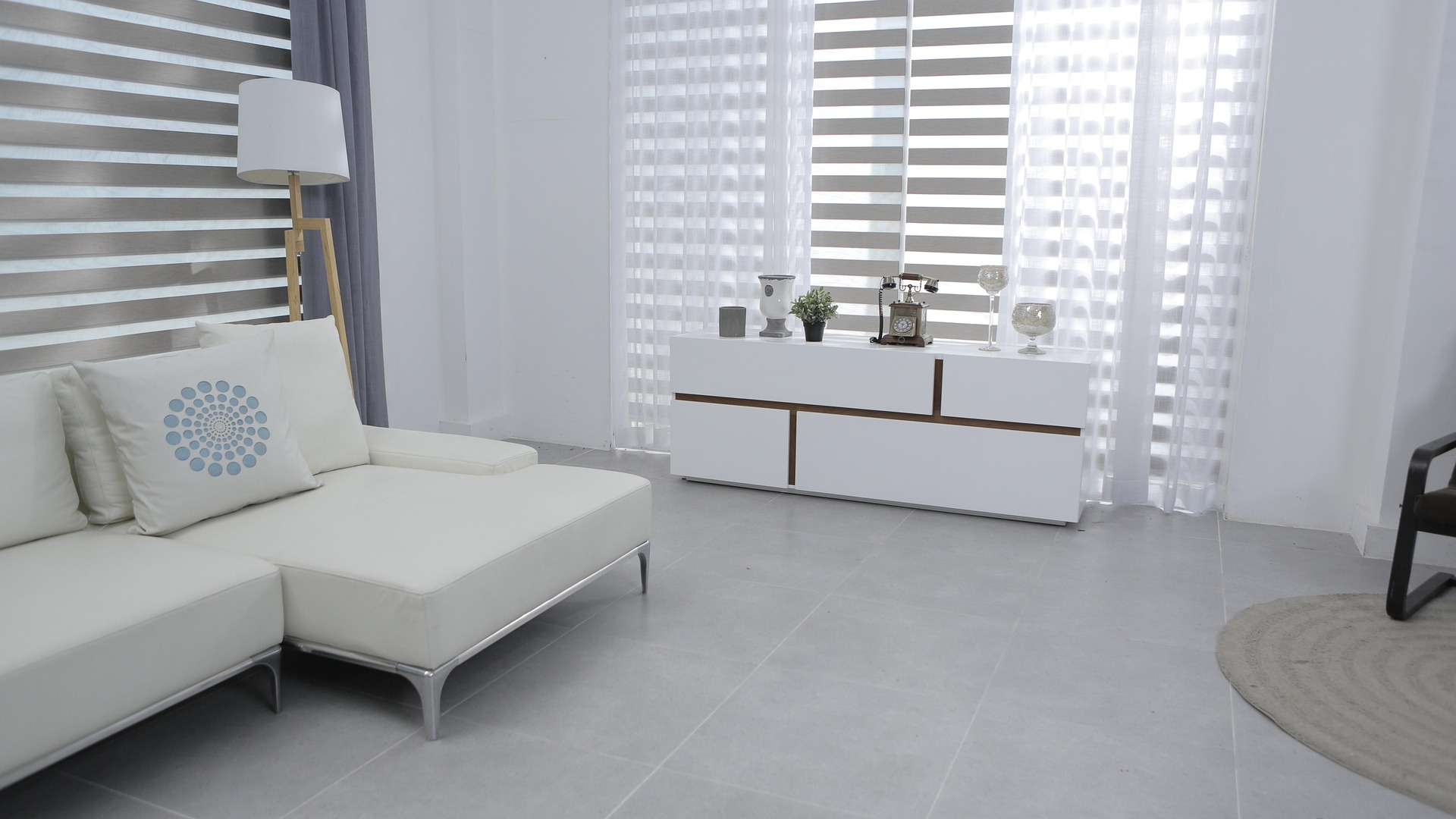 Phòng khách, ghế, tủ, sofa, chairs, cabinets, living room, nội thất, nhà, interior, house, home- manbob86 1