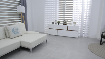 Phòng khách, ghế, tủ, sofa, chairs, cabinets, living room, nội thất, nhà, interior, house, home- manbob86 1