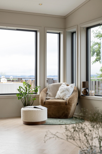 Phòng khách, ghế, tủ, sofa, chairs, cabinets, living room, nội thất, nhà, interior, house, home -Lisaphotos195