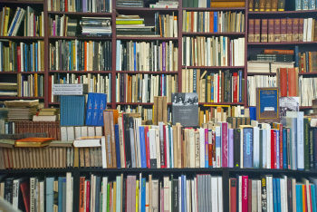 Sách, nhà sách, thư viện, kệ sách, books, bookstores, libraries, bookshelves-misterfarmer