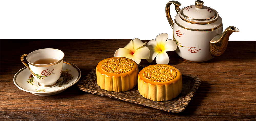 Bánh trung thu, bánh, trung thu, mid autumn, bánh ngọt, cake, lễ hội, festival- PIXABAY