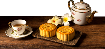 Bánh trung thu, bánh, trung thu, mid autumn, bánh ngọt, cake, lễ hội, festival- PIXABAY