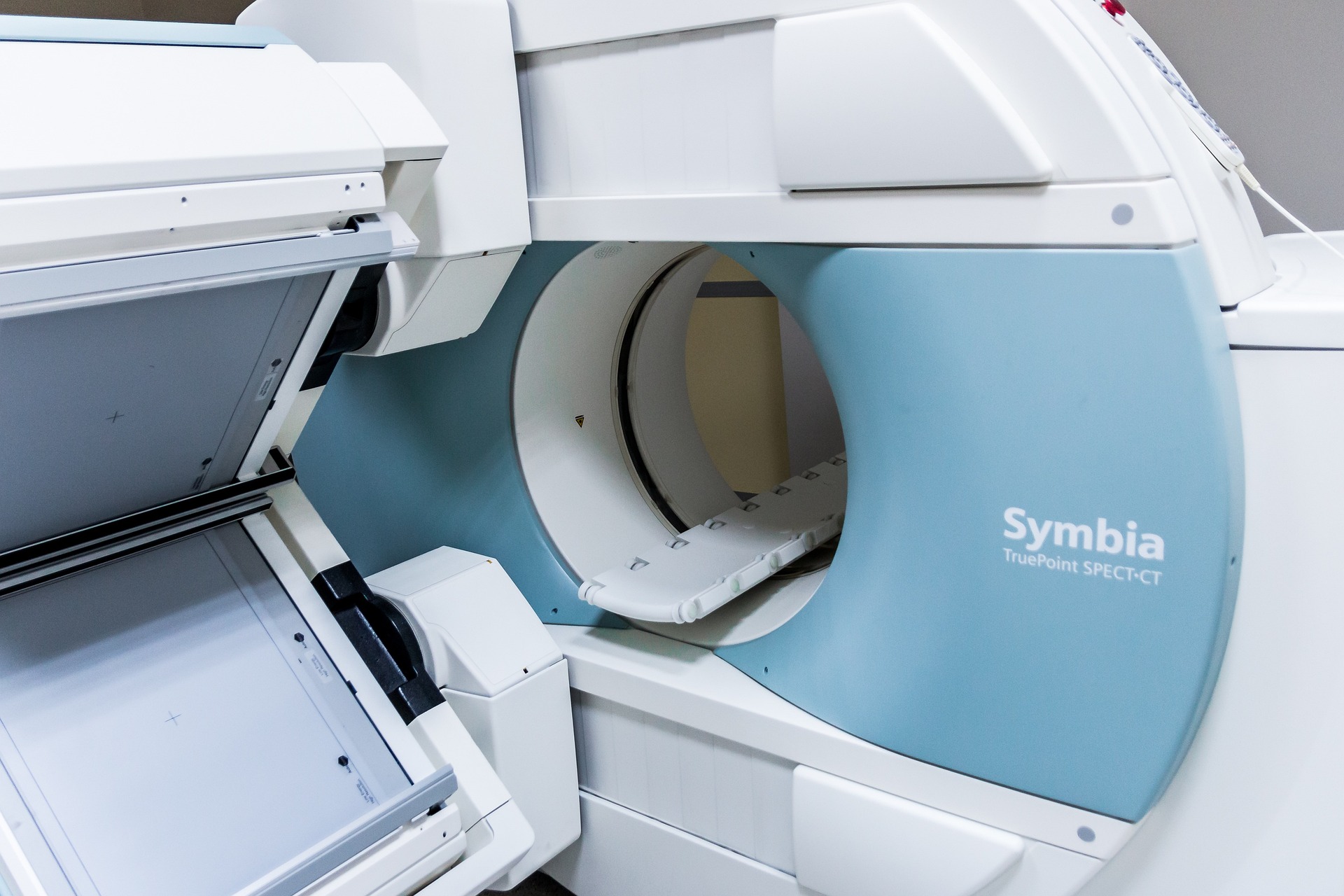 Phòng khám, công nghệ, mri, Clinic, technology, MRI - jarmoluk 3