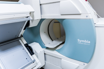 Phòng khám, công nghệ, mri, Clinic, technology, MRI - jarmoluk 3